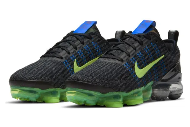 nike-air-vapormax DD9718-001