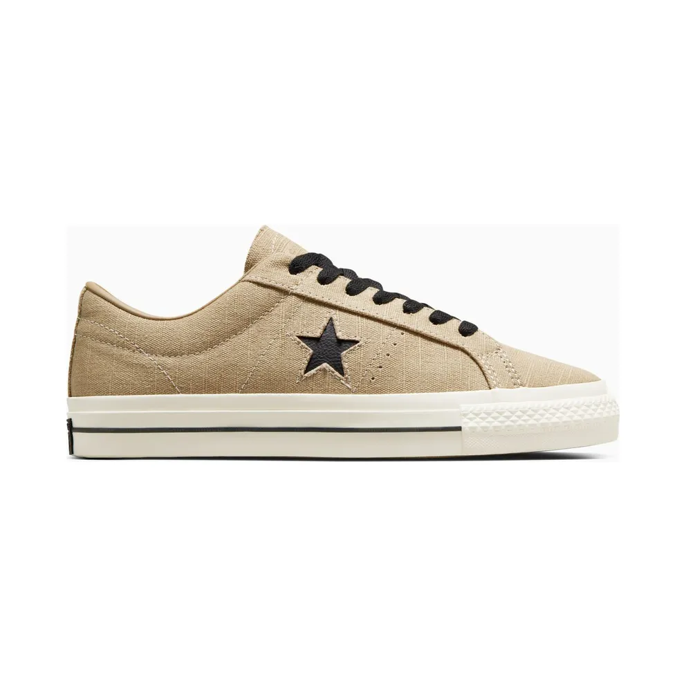 Converse CONS One Star Pro Beige (A04612C)