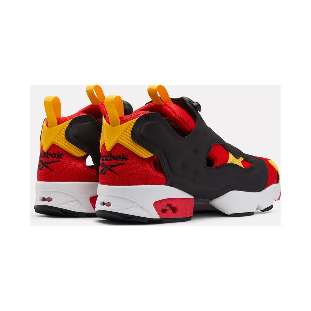 Reebok Instapump Fury 94 OG (100245175)