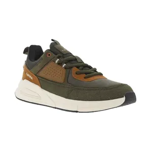 Kaporal Khaki (C400234KAKI)