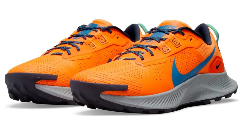 nike-air-pegasus DA8697-800