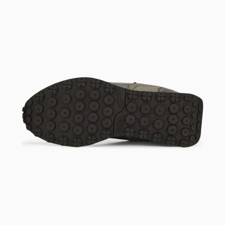 puma-rider-fv 387511-02