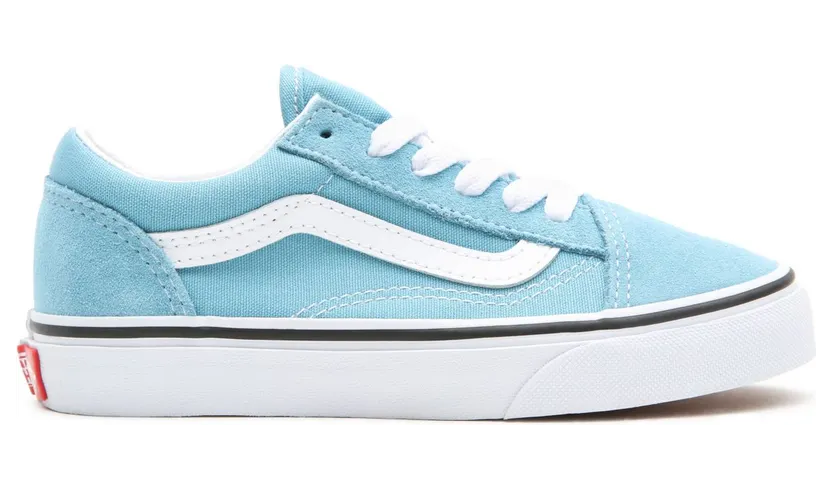 vans-old-skool VN0A4BUU33L