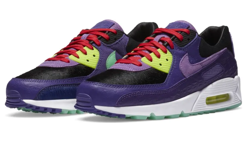 nike-air-max CZ5588-001