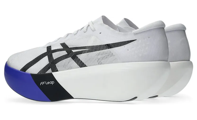 asics-metaspeed 1013A176-101