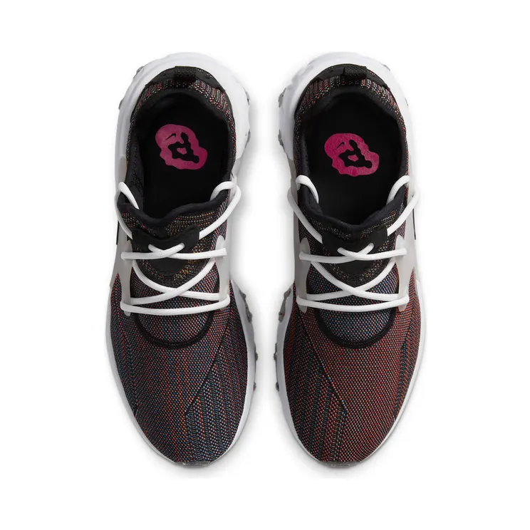 nike-air-presto CN1709-001