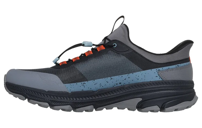 skechers-slip-ins 220763_CCBK