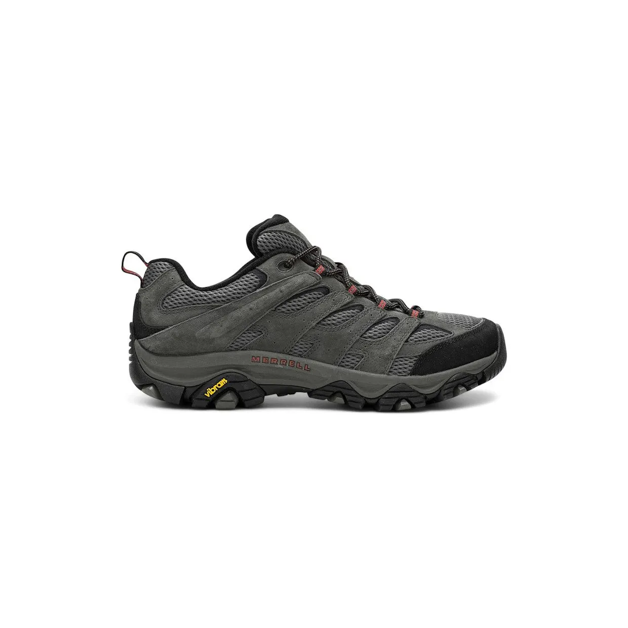 merrell-moab J035873