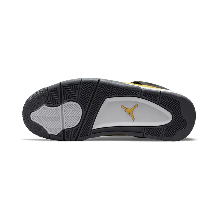 air-jordan-4 CT8527-700