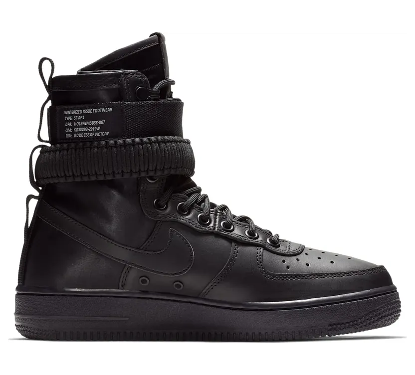 nike-air-force 857872-005