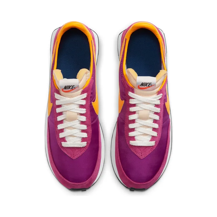 nike-waffle-trainer DB3004-600