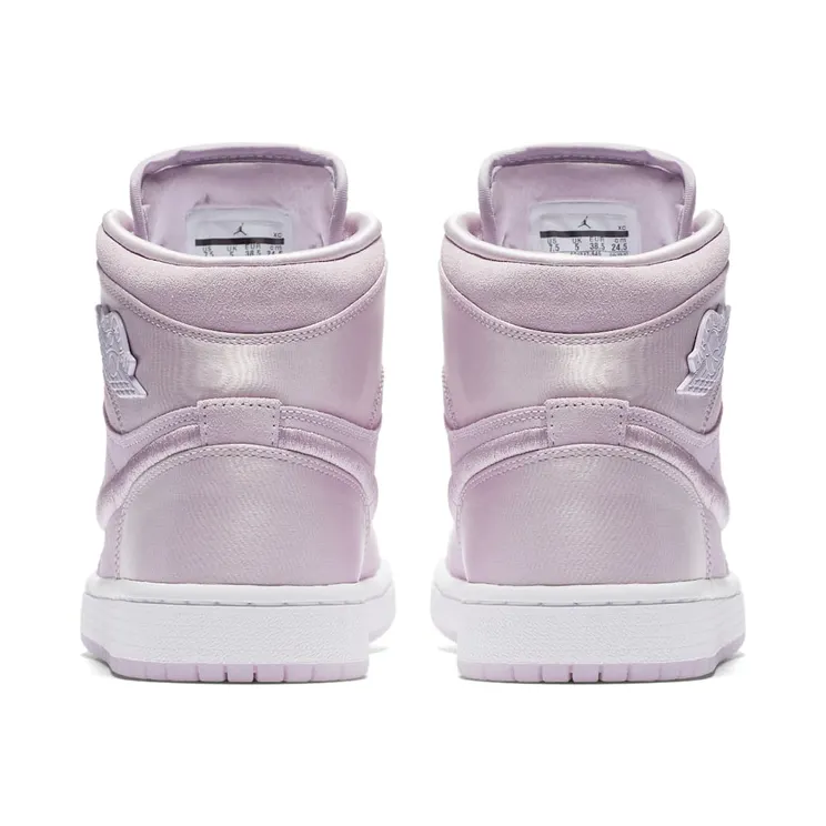 air-jordan-1 AO1847-545