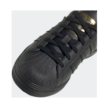 adidas-superstar H03992