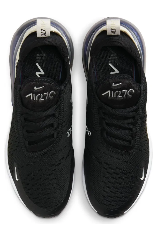 nike-air-max DZ7736-002