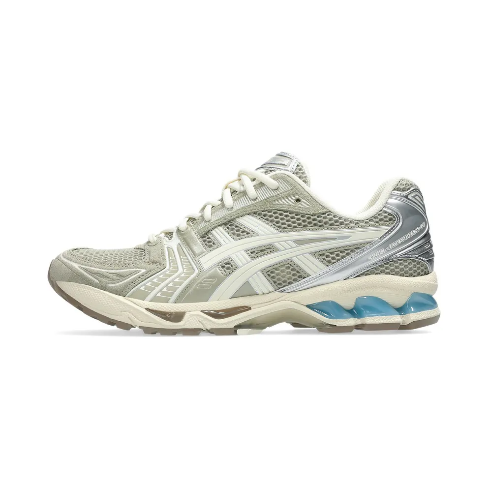 ASICS Gel-Kayano 14 Juliana Salazar (1203A572-300)
