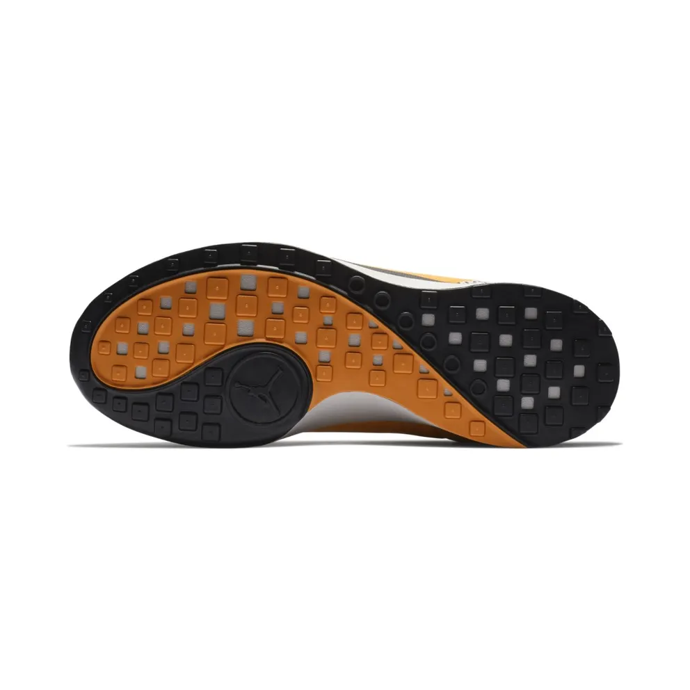 Jordan Zoom Tenacity 88 Safari Clay Orange/Black-Tan-Beige-Clay Orange (AV5878-800)