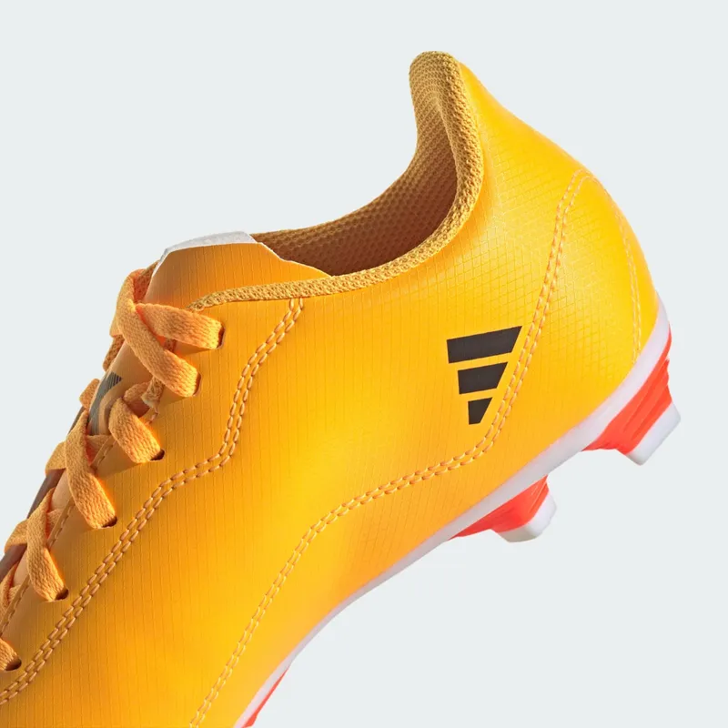 adidas-voetbalschoenen GZ2456