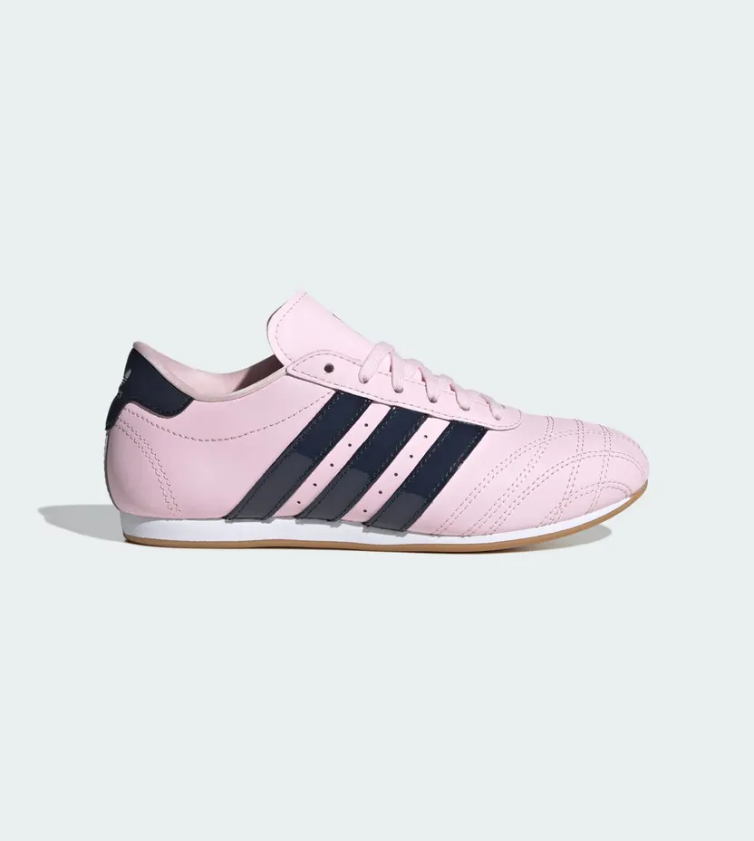 Adidas Taekwondo Lace JR6814
