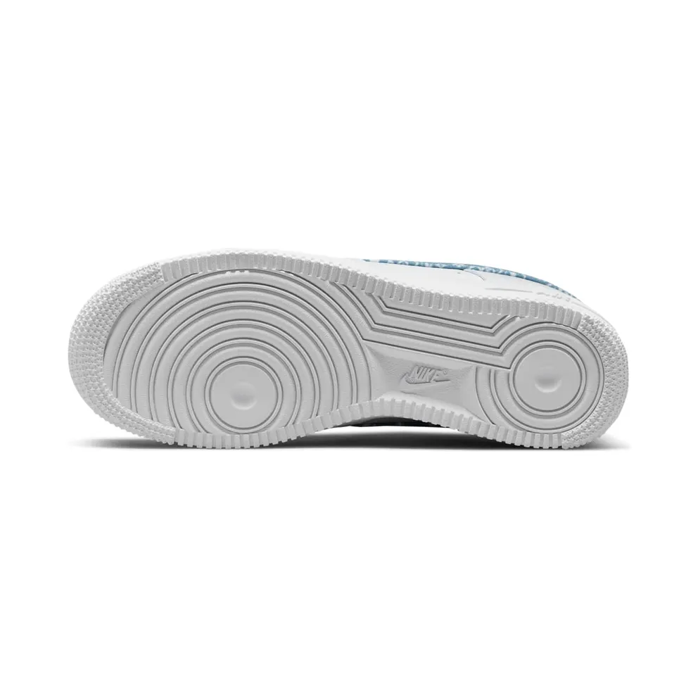 Nike Air Force 1 ’07 Essential White (DH4406-100)