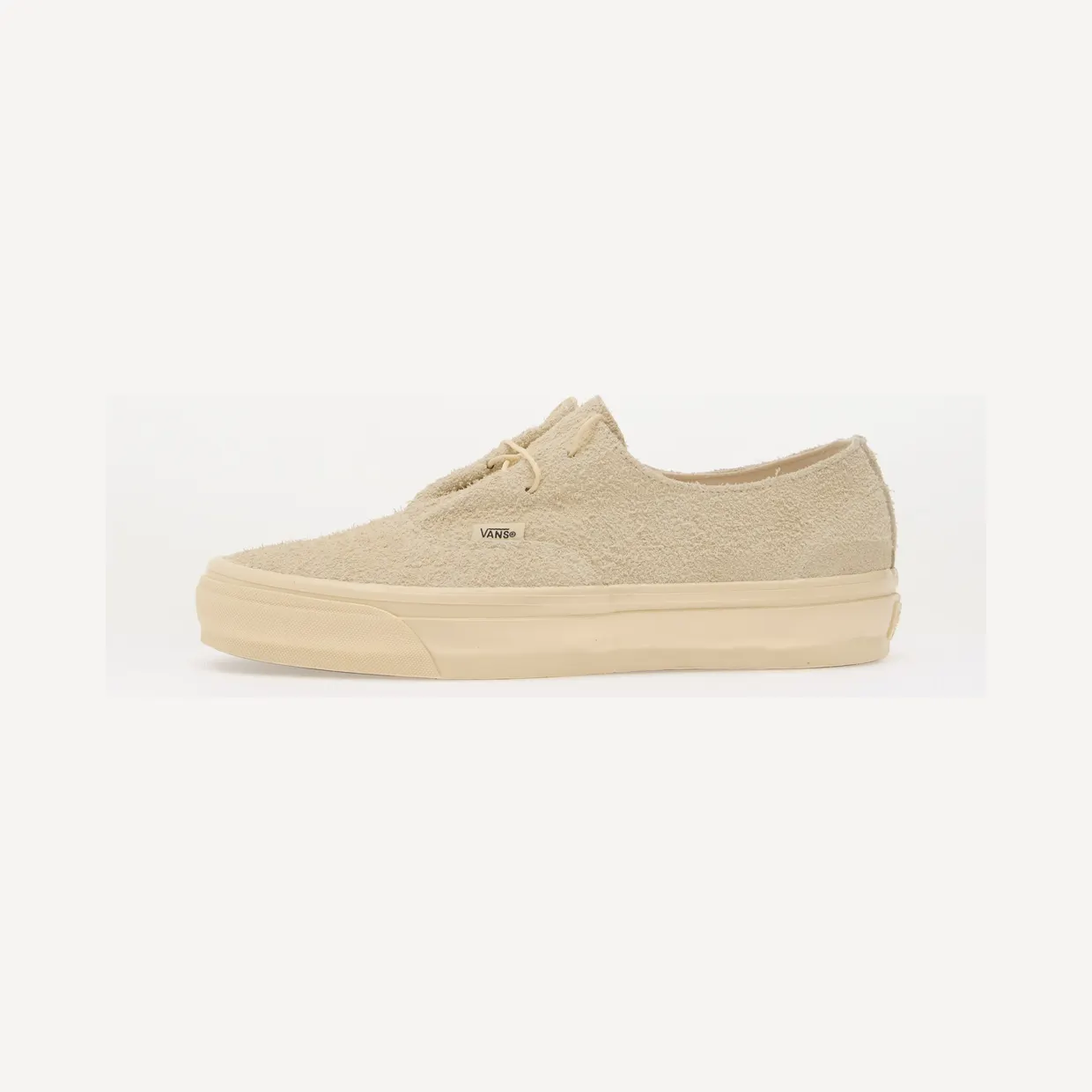 vans-authentic VN000EHFSAN1