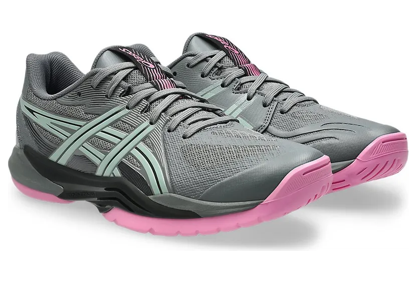 asics-powerbreak-ff 1071A101-020