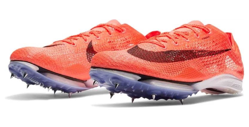 nike-air-zoom CD4385-800