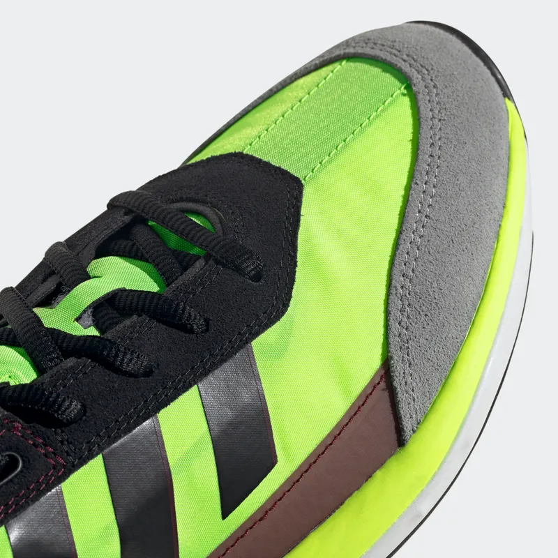 adidas-sl FV3892