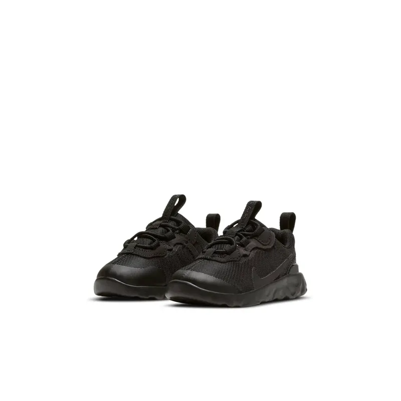Nike 55 Baby and Toddler Black (CK4083-004)