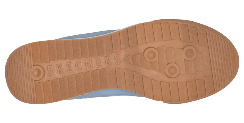 skechers-zinger 177510_SLT