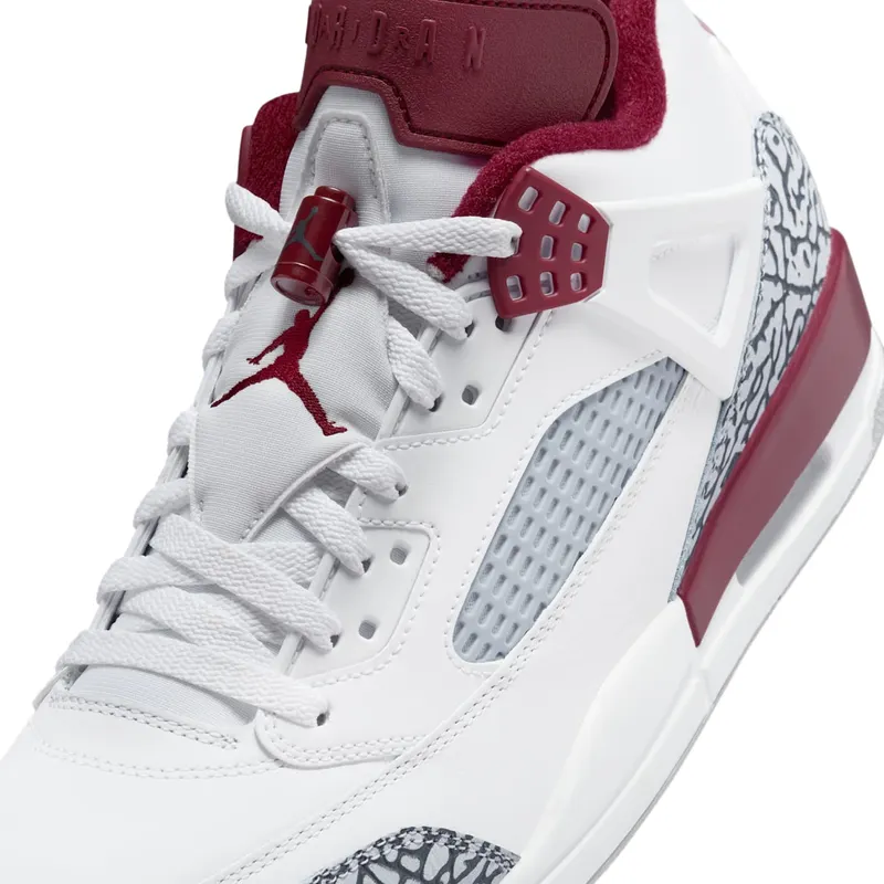 jordan-air-spizike FQ1759-106