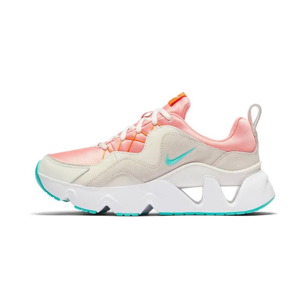Nike RYZ 365 Pink (BQ4153-600)