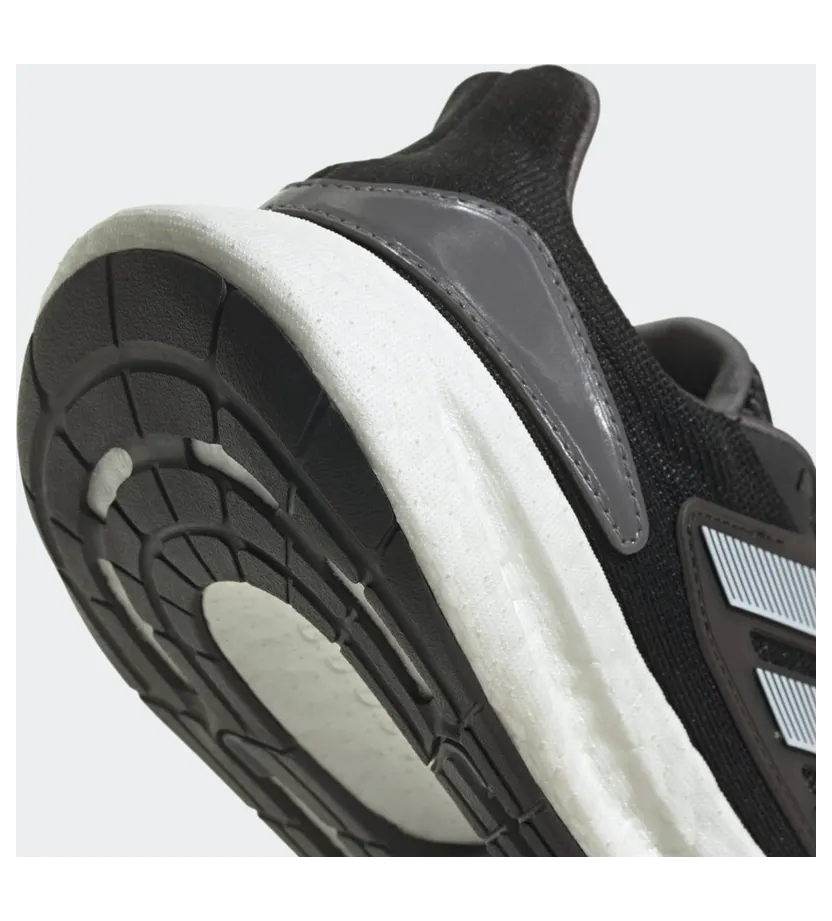 adidas-pureboost HQ3980