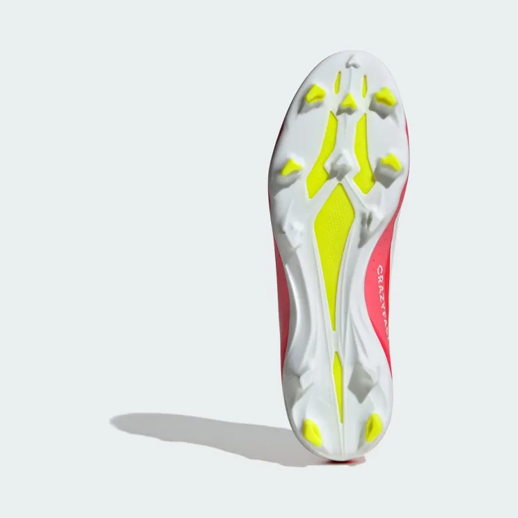 adidas-crazy IG0623