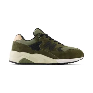 New Balance 580 Dark Olivine (MT580ADC)
