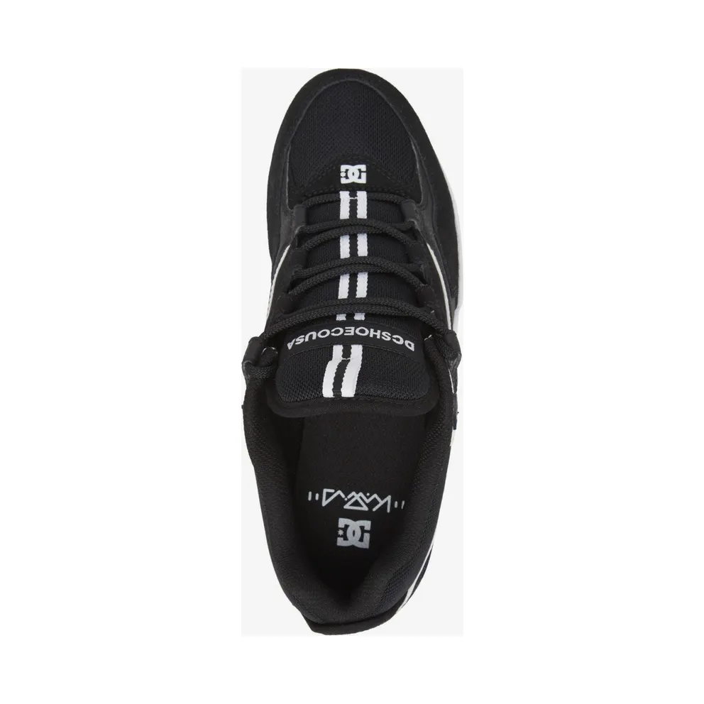 DC Kalis Lite Black (ADYS100291xkkw)