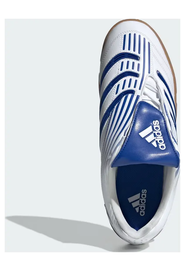 adidas-predator JR9972
