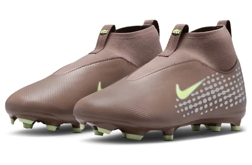 nike-mercurial HF3417-200