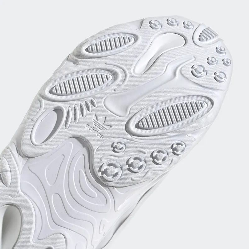 adidas-oznova GX4505