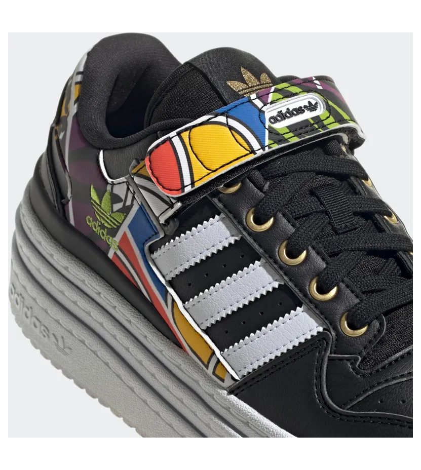 adidas-forum GV8052