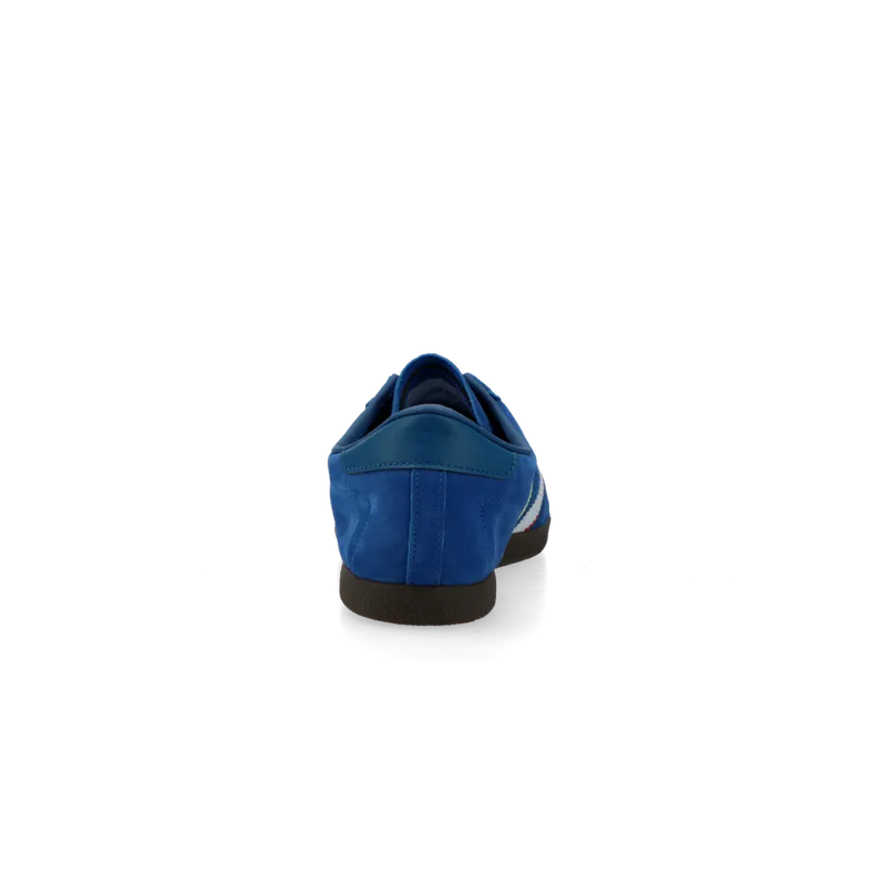 adidas Berlin 24 – Made in Germany (blue / cloud white / dark marine) – IG2108