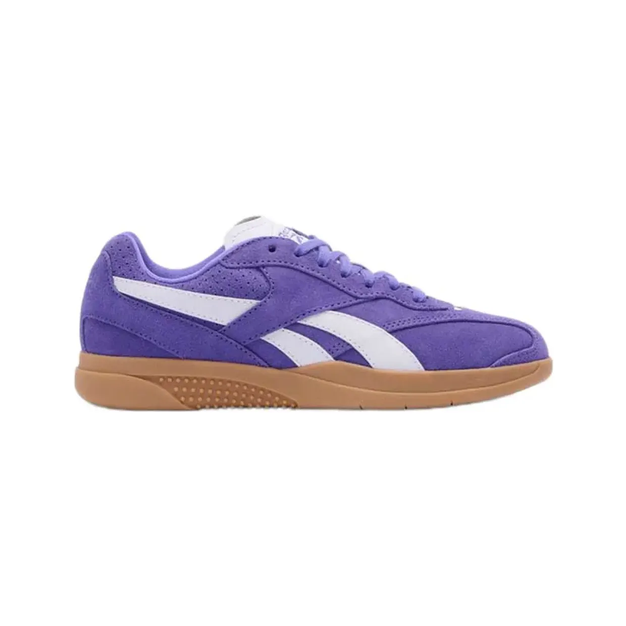 reebok-hammer-street 100239121