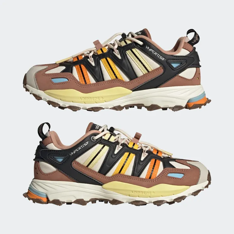 adidas-hyperturf HP2845