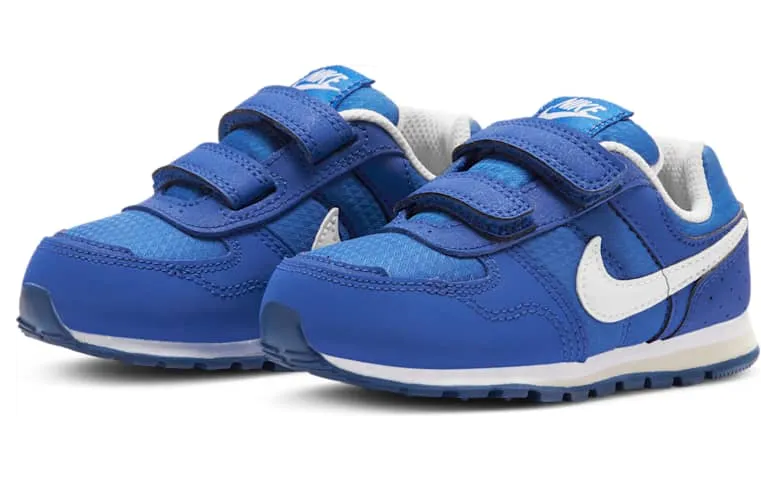 nike-md-runner 652966-424