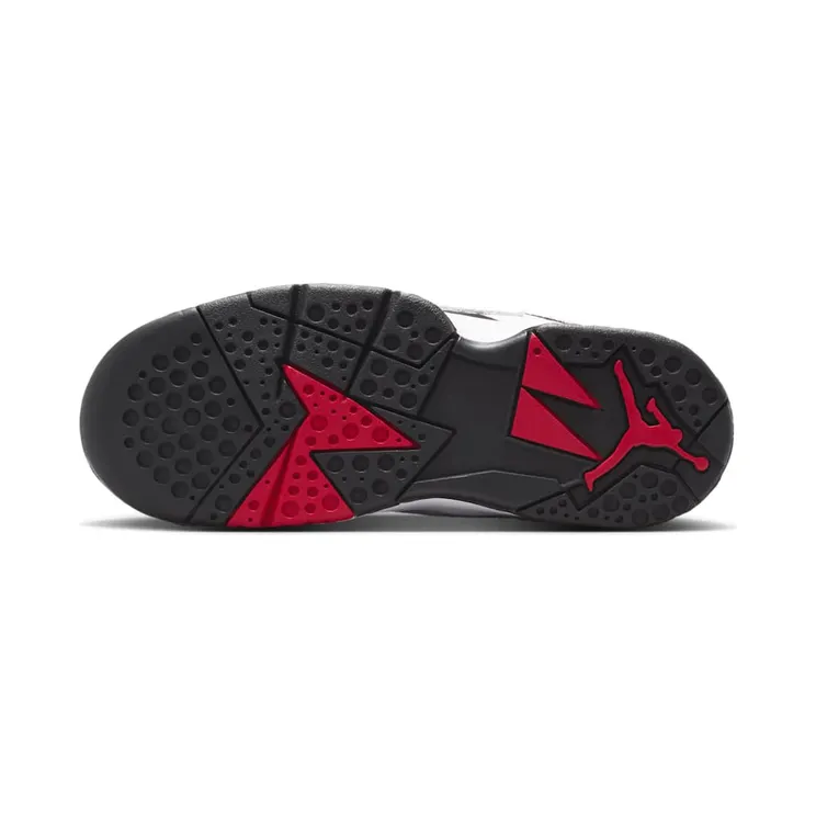 jordan-mvp HQ4426-103