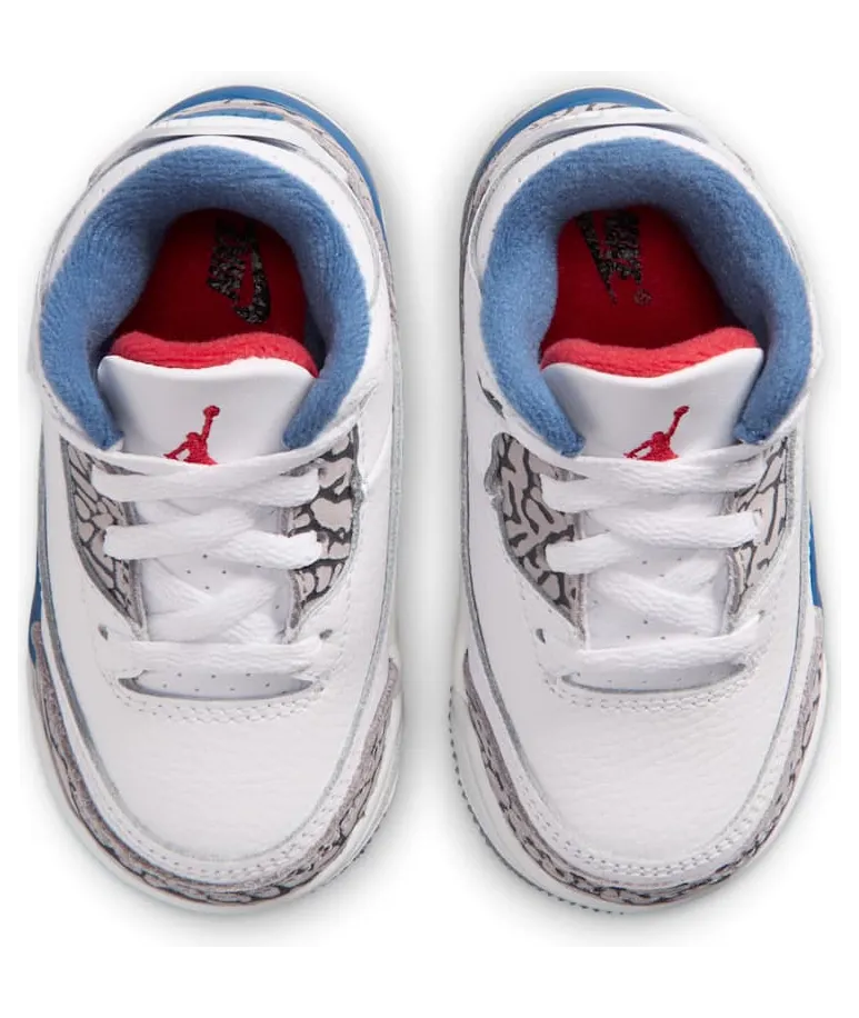 air-jordan-10 DM0968-104