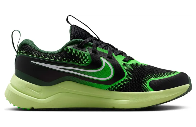 nike-cosmic-runner HM4402-009