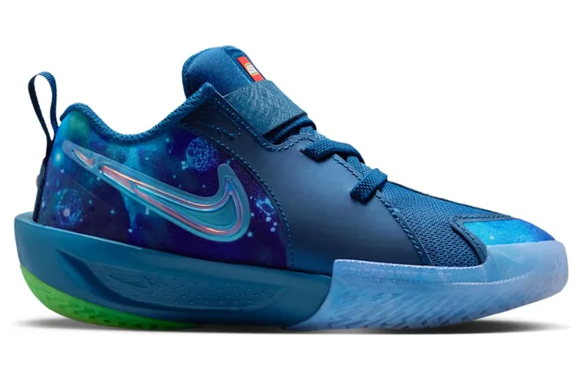 nike-gt-cut IH4040-400