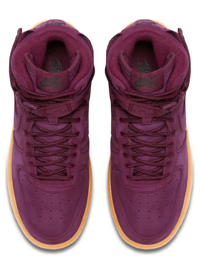 nike-air-force 922066-600