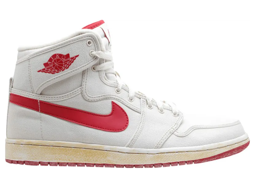 air-jordan-1 402297-161