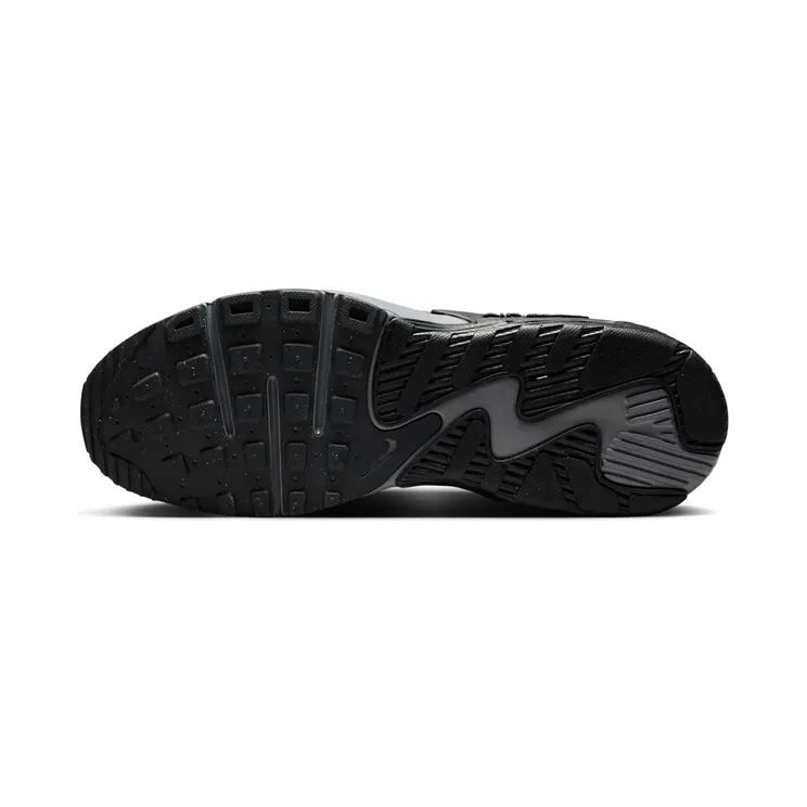 nike-air-max FZ5486-002